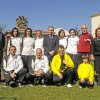 Italia-Francia F 